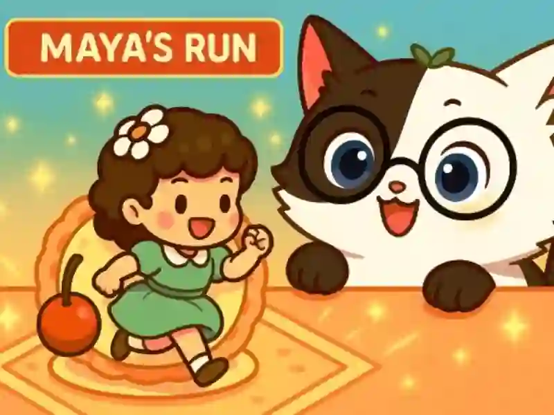 Juego Héroe oculto en línea