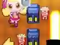 Juego Bomba 6 en línea Juego Bomba 6 en línea