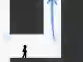 Juego Vex 3 en línea