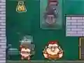 Juego Movers de Dinero 2 en línea