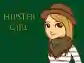 Juego Chica Hipster en línea