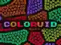Juego Coloruid en línea