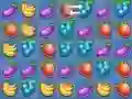 Juego Fruita Crush en línea Juego Fruita Crush en línea