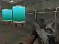 Juego Furia de Bala en línea