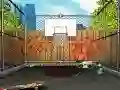 Juego Aros de Baloncesto en línea Juego Aros de Baloncesto en línea