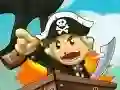 Juego Bahía Pirata en línea Juego Bahía Pirata en línea