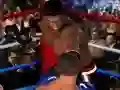 Juego Boxeo Definitivo en línea Juego Boxeo Definitivo en línea