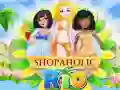 Juego Shopaholic Río en línea Juego Shopaholic Río en línea