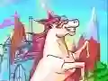 Juego Unihorn en línea