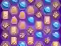 Juego Galaxia de Caramelos en línea Juego Galaxia de Caramelos en línea