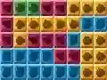 Juego Jungla de Bloques en línea Juego Jungla de Bloques en línea
