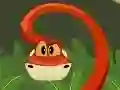 Juego Escape de la Serpiente en línea