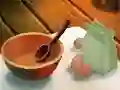 Juego Estrella de la cocina en línea
