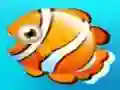 Juego Resort de Peces en línea Juego Resort de Peces en línea