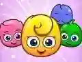 Juego Sé Feliz en línea Juego Sé Feliz en línea
