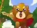 Juego Héroe Ardilla en línea Juego Héroe Ardilla en línea