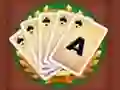 Juego Saga de Cartas Mágicas en línea