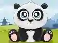 Juego Pandalicioso en línea