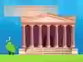Juego La Torre en línea