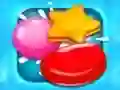 Juego Lluvia de Caramelos 2 en línea Juego Lluvia de Caramelos 2 en línea