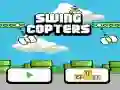 Juego Helicópteros Balanceadores en línea Juego Helicópteros Balanceadores en línea