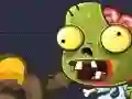 Juego Bombas y Zombis en línea