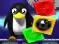 Juego Saga de Aplastar Mascotas en línea
