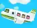 Juego Imperio Aeropuerto en línea
