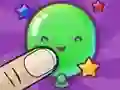 Juego Pop Pop Rush en línea