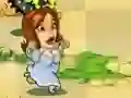 Juego Cazador de bárbaros en línea Juego Cazador de bárbaros en línea