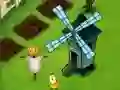 Juego Granja de sueños en línea