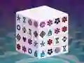 Juego Dimensión Mahjong en línea
