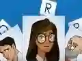 Juego Desafío en línea Juego Desafío en línea