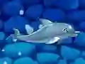 Juego Mi espectáculo de delfines 5 en línea