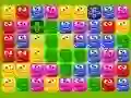 Juego Pinchazo de Cactus en línea