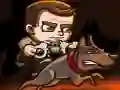 Juego Movers de Dinero 3: Deber de Guardia en línea Juego Movers de Dinero 3: Deber de Guardia en línea