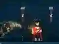 Juego Sieger 2: La Era de la Pólvora en línea Juego Sieger 2: La Era de la Pólvora en línea