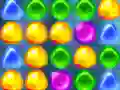 Juego De vuelta a Candyland 1 en línea Juego De vuelta a Candyland 1 en línea