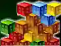 Juego Desafío de apilamiento en línea