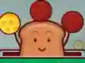 Juego Fosa de Pan 2 en línea
