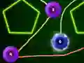 Juego Puzles Conectados en línea Juego Puzles Conectados en línea