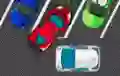 Juego Aparca tu coche en línea