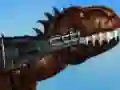 Juego México Rex en línea