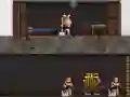 Juego Sieger 2 edad de la pólvora nivel parque en línea