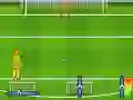 Juego Tiro Penales: Eurocopa 2016 en línea