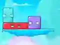 Juego Problemas de Los Icebergs en línea