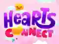 Juego Corazones Conectados en línea Juego Corazones Conectados en línea