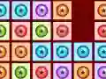 Juego Colapso Loco en línea Juego Colapso Loco en línea