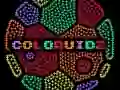 Juego Coloruid 2 en línea