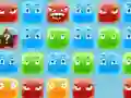 Juego Héroe de Caramelo en línea Juego Héroe de Caramelo en línea